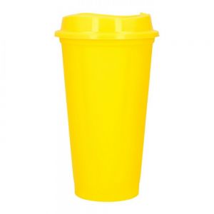 VASO SIRENA personalizada
